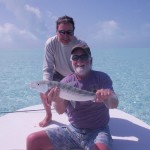 Long Island Long Island Bonefishing Lodge Bonefishing Lodge The Bahamas